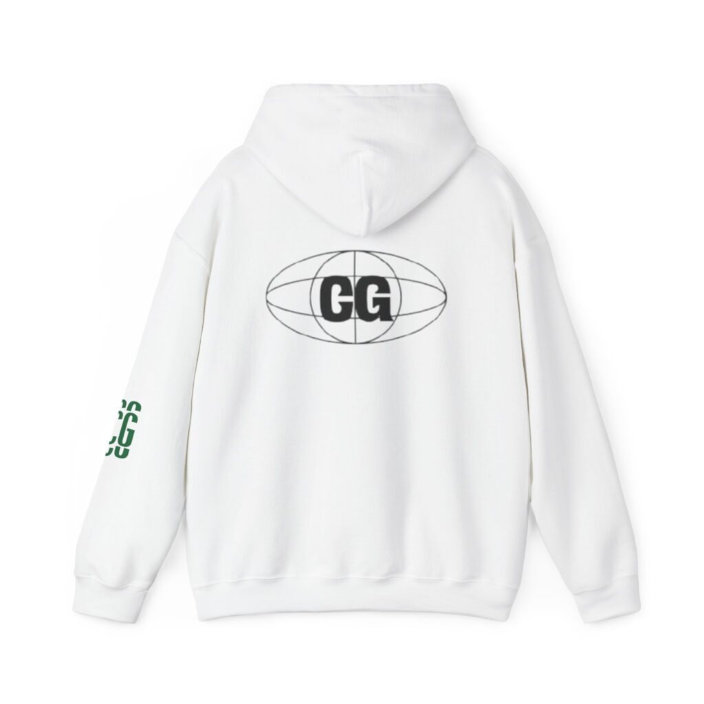 CG747